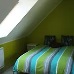 Anemone 14 B&B